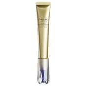 Shiseido Vital Perfection Intensive Wrinklespot Treatment Gezichtsserum 20 ml