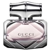 Gucci Bamboo Eau de parfum spray 30 ml