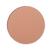 Shiseido UV Protective Compact Foundation SPF 30 | Dark Brown | Foundation 12 gr