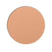 Shiseido UV Protective Compact Foundation | Dark Ivory | Foundation 12 gr 1639