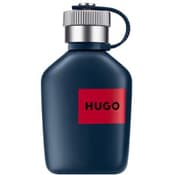 Hugo Boss HUGO Jeans Eau de toilette spray 75 ml