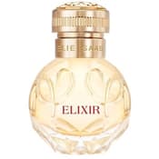 Elie Saab Elixir Eau de parfum spray 30 ml