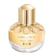 Elie Saab Girl of Now Shine Eau de Parfum Spray 30 ml
