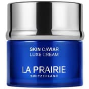 la prairie Skin Caviar Luxe Cream RF 50ml