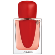 Shiseido Ginza Intense Eau de parfum spray intense 30 ml