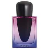 Shiseido Ginza Night Eau de parfum spray intense 30 ml