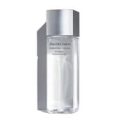 Shiseido Men Hydrating Lotion Gezichtslotion 150 ml