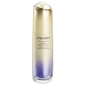 Shiseido Vital Perfection LiftDefine Radiance Serum Gezichtsserum 40 ml