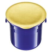 Shiseido Vital Perfection Supreme Cream 50ml Refill