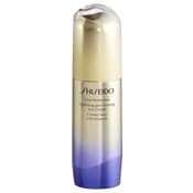 Shiseido Vital Perfection Uplifting and Firming Eye Cream Oogcrème 15 ml
