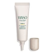Shiseido Waso YUZU-C Eye Awakening Essence Oogserum 20 ml