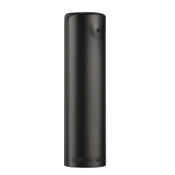Giorgio Armani He Eau de Toilette Spray 50 ml