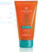 Collistar Active Protection Sun Cream SPF 30 Zonnecreme 150 ml