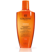Collistar After Sun Shower Shampoo Douchegel 400 ml