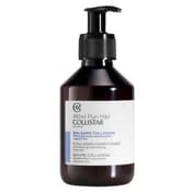 Collistar Attivi Puri Hair Collagen Conditioner 200 ml