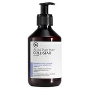 Collistar Attivi Puri Hair Collagen Shampoo 250 ml