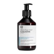 Collistar Attivi Puri Hair Hyaluronic Acid Shampoo 250 ml
