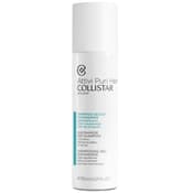 Collistar Attivi Puri Hair Niacinamide Droogshampoo 150 ml