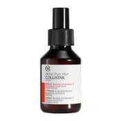 Collistar Attivi Puri Hair Vitamin C Haarspray 100 ml
