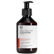 Collistar Attivi Puri Hair Vitamin C Shampoo 250 ml