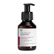 Collistar Attivi Puri Hair Phyto-Keratin Filler Filler 100 ml