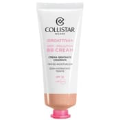 Collistar Idroattiva+ Anti-Pollution BB cream 50 ml