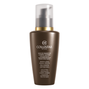 Collistar Magic Drops Body - Legs Zelfbruinend Serum 125 ml