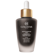 Collistar Magic Drops Face Zelfbruinend serum 50 ml