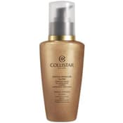 Collistar Magic Drops Glow 125 ml