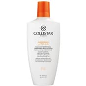 Collistar Moisturizing Restructuring After Sun Balm Aftersun Balm 400 ml