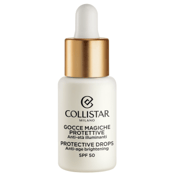 Collistar Promo Protective Drops SPF 50 10 ml