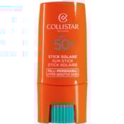 Collistar Sun Care Spf 50 Zonnestick 9 ml
