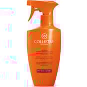 Collistar Supertanning Water Moisturizing Anti-Salt Bodyspray 400 ml