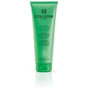 Collistar Talasso Shower Cream Doucheschuim 250 ml