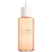 Dolce & Gabbana Devotion Eau de parfum spray 150 ml
