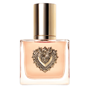 Dolce&Gabbana Devotion Edp Spray 30ml