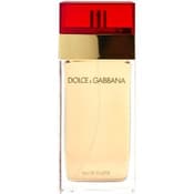 Dolce & Gabbana Pour Femme Eau de Toilette Spray 100 ml