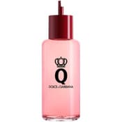 Dolce & Gabbana Q by Dolce & Gabbana Eau de parfum navulling 150 ml