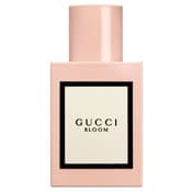 Gucci Bloom Eau de parfum spray 30 ml