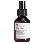 Phyto-Keratin Oil Restructuring Nourishing 100 ml