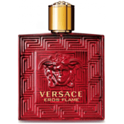 Versace Eros Flame Eau de parfum spray 50 ml