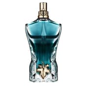 Jean Paul Gaultier Le Beau Eau de toilette spray 75 ml
