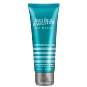 Jean Paul Gaultier Le Male Aftershave Balm 100 ml