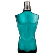 Jean Paul Gaultier Le Male Aftershave Lotion 125 ml