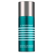 Jean Paul Gaultier Le Male Deodorant spray 150 ml