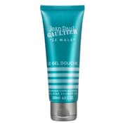 Jean Paul Gaultier Le Male Douchegel 200 ml