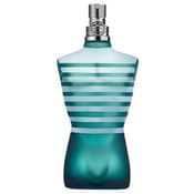 Jean Paul Gaultier Le Male Eau de toilette spray 200 ml