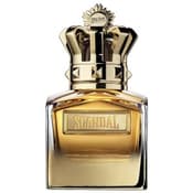 Jean Paul Gaultier Scandal Pour Homme Eau de parfum spray 50 ml