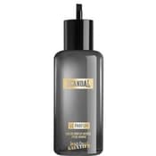 Jean Paul Gaultier Scandal Pour Homme Le Parfum Eau de parfum spray intense 200 ml
