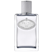 Prada Les Infusions d'Iris Cèdre Eau de parfum spray 100 ml